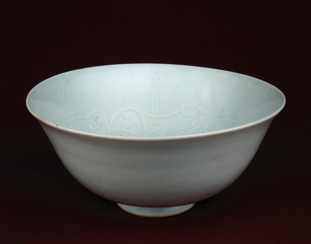 图片[1]-bowl BM-PDF-A.452-China Archive